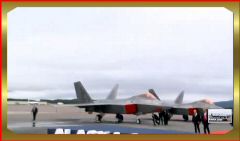 2025-08-18 at 9.40.57.jpeg